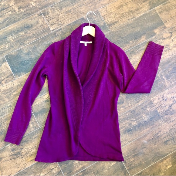 41 Hawthorn Sweaters - Comfy and Cute Sweater